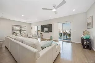 718 Guy Lombardo Ave, Freeport, NY 11520 - Photo 40