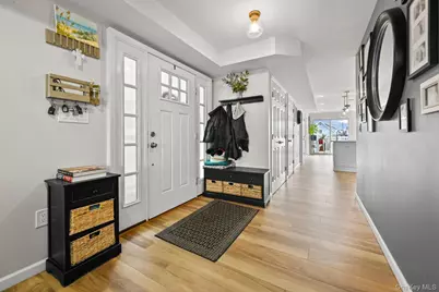 40 W 13th Road, Broad Channel, NY 11693 - Photo 4