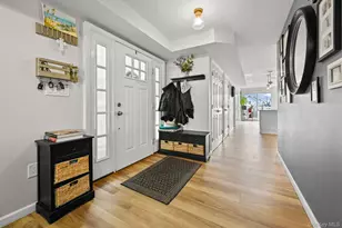 40 W 13th Rd, Broad Channel, NY 11693 - Photo 4