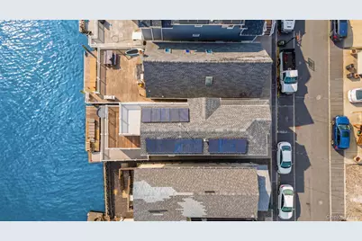 40 W 13th Road, Broad Channel, NY 11693 - Photo 38