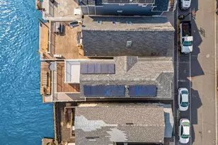 40 W 13th Rd, Broad Channel, NY 11693 - Photo 38