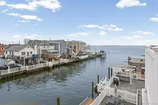 40 W 13th Rd, Broad Channel, NY 11693 - Photo 26