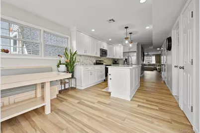 40 W 13th Road, Broad Channel, NY 11693 - Photo 12