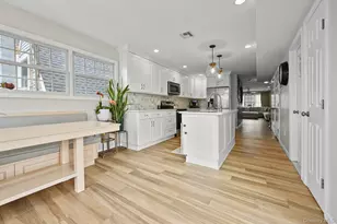 40 W 13th Rd, Broad Channel, NY 11693 - Photo 12