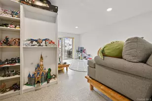 40 W 13th Rd, Broad Channel, NY 11693 - Photo 30