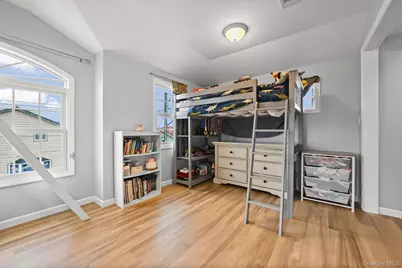 40 W 13th Road, Broad Channel, NY 11693 - Photo 16