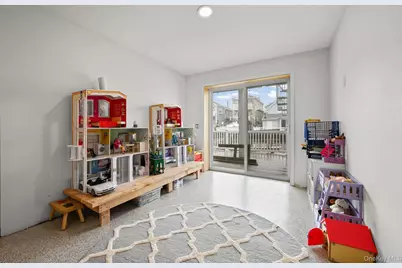 40 W 13th Road, Broad Channel, NY 11693 - Photo 32