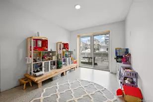 40 W 13th Rd, Broad Channel, NY 11693 - Photo 32