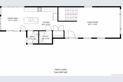 40 W 13th Road, Far Rockaway, NY 11693 - Photo 40