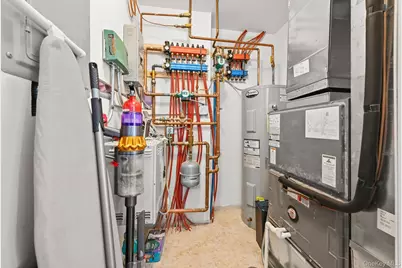 40 W 13th Road, Broad Channel, NY 11693 - Photo 34