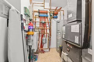 40 W 13th Rd, Broad Channel, NY 11693 - Photo 34