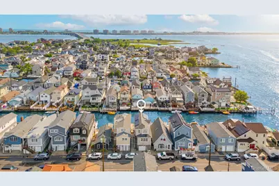 40 W 13th Road, Broad Channel, NY 11693 - Photo 36