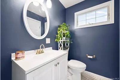 40 W 13th Road, Broad Channel, NY 11693 - Photo 14