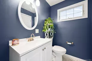 40 W 13th Rd, Broad Channel, NY 11693 - Photo 14