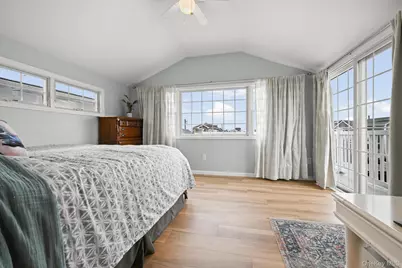 40 W 13th Road, Broad Channel, NY 11693 - Photo 20