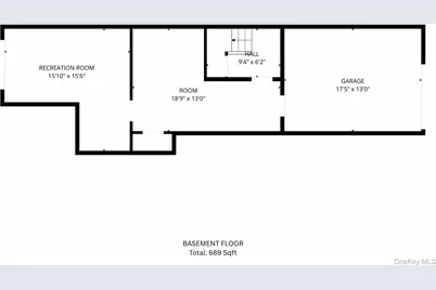 40 W 13th Road, Broad Channel, NY 11693 - Photo 40