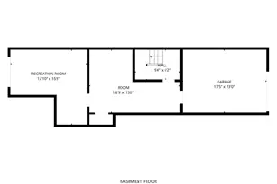 40 W 13th Rd, Broad Channel, NY 11693 - Photo 40