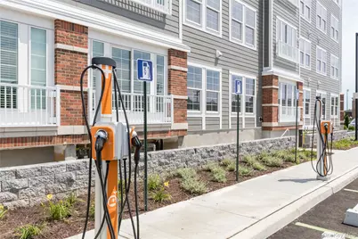 75 E Hoffman Avenue #1058, Lindenhurst, NY 11757 - Photo 2