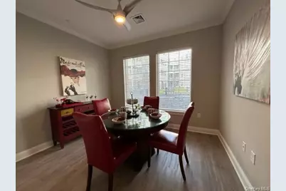 75 E Hoffman Avenue #1058, Lindenhurst, NY 11757 - Photo 14