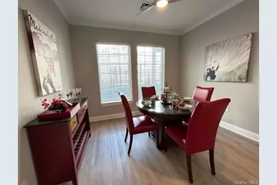 75 E Hoffman Avenue #1058, Lindenhurst, NY 11757 - Photo 10