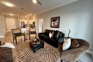 75 E Hoffman Ave, Lindenhurst, NY 11757 - Photo 16