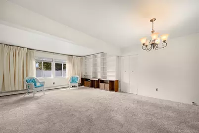 60 Flamingo Road, Levittown, NY 11756 - Photo 10