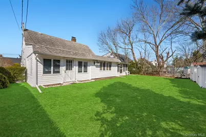 60 Flamingo Road, Levittown, NY 11756 - Photo 46