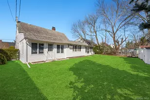 60 Flamingo Rd, Levittown, NY 11756 - Photo 46