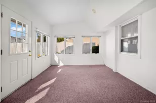 60 Flamingo Rd, Levittown, NY 11756 - Photo 18