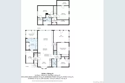 60 Flamingo Road, Levittown, NY 11756 - Photo 50