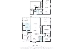 60 Flamingo Rd, Levittown, NY 11756 - Photo 50