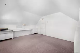 60 Flamingo Rd, Levittown, NY 11756 - Photo 32