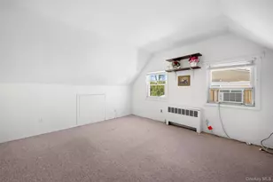 60 Flamingo Rd, Levittown, NY 11756 - Photo 30