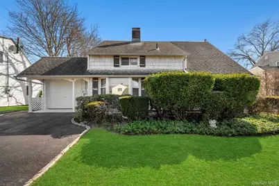 60 Flamingo Road, Levittown, NY 11756 - Photo 1