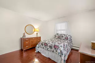 60 Flamingo Rd, Levittown, NY 11756 - Photo 20