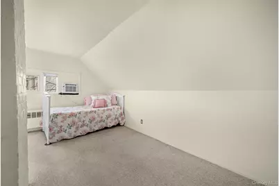 60 Flamingo Road, Levittown, NY 11756 - Photo 40