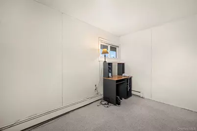 60 Flamingo Road, Levittown, NY 11756 - Photo 28