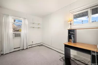 60 Flamingo Road, Levittown, NY 11756 - Photo 26