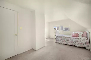 60 Flamingo Rd, Levittown, NY 11756 - Photo 38