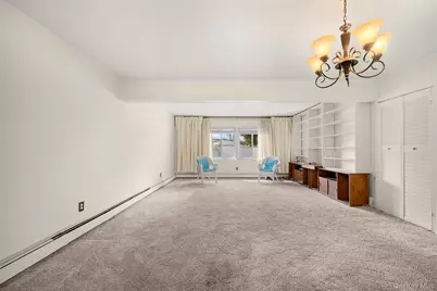 60 Flamingo Road, Levittown, NY 11756 - Photo 8