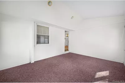 60 Flamingo Road, Levittown, NY 11756 - Photo 16