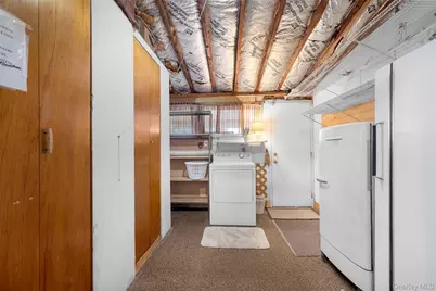 60 Flamingo Road, Levittown, NY 11756 - Photo 42