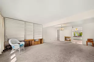 60 Flamingo Rd, Levittown, NY 11756 - Photo 12