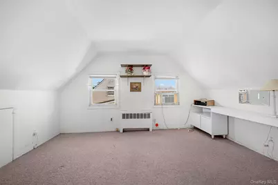 60 Flamingo Road, Levittown, NY 11756 - Photo 34