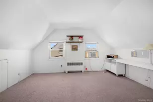 60 Flamingo Rd, Levittown, NY 11756 - Photo 34