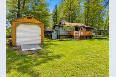 10 Circle Place, Smallwood, NY 12720 - Photo 1
