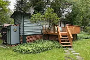 10 Circle Pl, Smallwood, NY 12720 - Photo 10