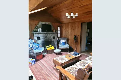 10 Circle Place, Smallwood, NY 12720 - Photo 4