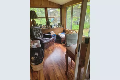 10 Circle Place, Smallwood, NY 12720 - Photo 6