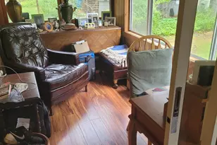 10 Circle Pl, Smallwood, NY 12720 - Photo 6